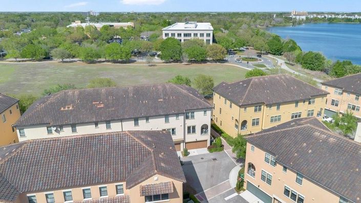 Image No.33-Maison de ville de 3 chambres à vendre à Saint John