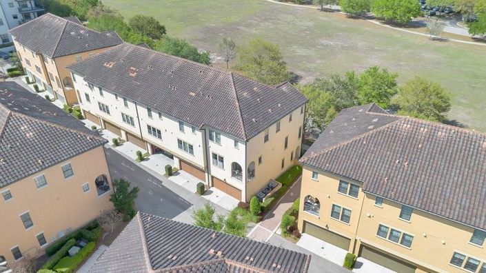 Image No.34-Maison de ville de 3 chambres à vendre à Saint John