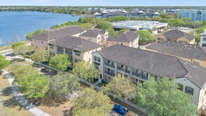 Image No.35-Maison de ville de 3 chambres à vendre à Saint John