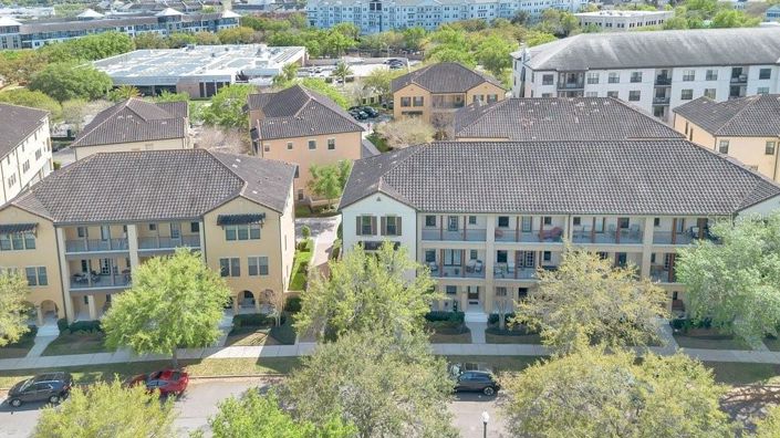 Image No.36-Maison de ville de 3 chambres à vendre à Saint John