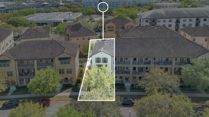 Image No.37-Maison de ville de 3 chambres à vendre à Saint John