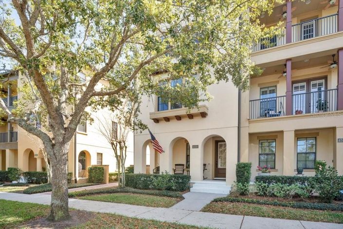 Image No.38-Maison de ville de 3 chambres à vendre à Saint John