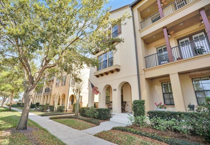 Image No.39-Maison de ville de 3 chambres à vendre à Saint John