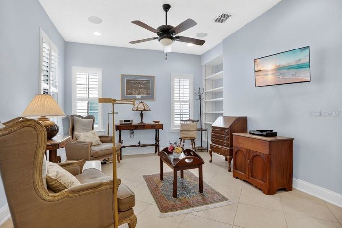 Image No.4-Maison de ville de 3 chambres à vendre à Saint John