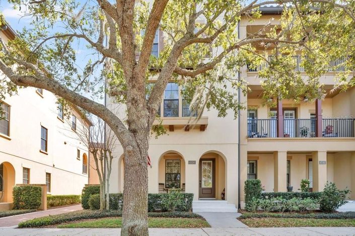 Image No.40-Maison de ville de 3 chambres à vendre à Saint John