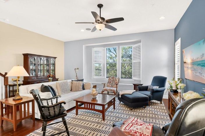 Image No.7-Maison de ville de 3 chambres à vendre à Saint John