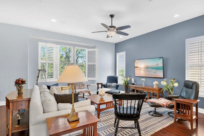 Image No.8-Maison de ville de 3 chambres à vendre à Saint John