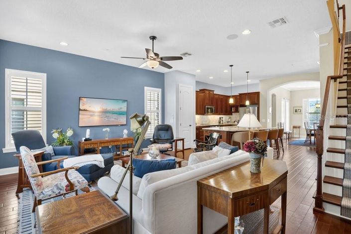 Image No.9-Maison de ville de 3 chambres à vendre à Saint John