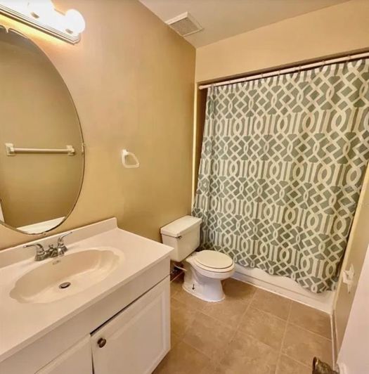 Image No.14-3 Bed House for sale