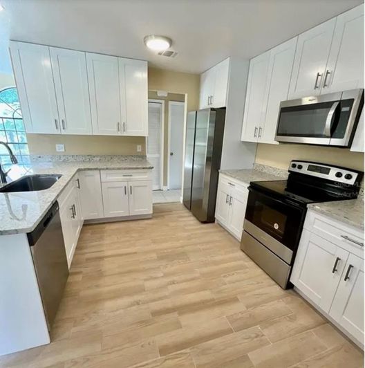 Image No.3-3 Bed House for sale