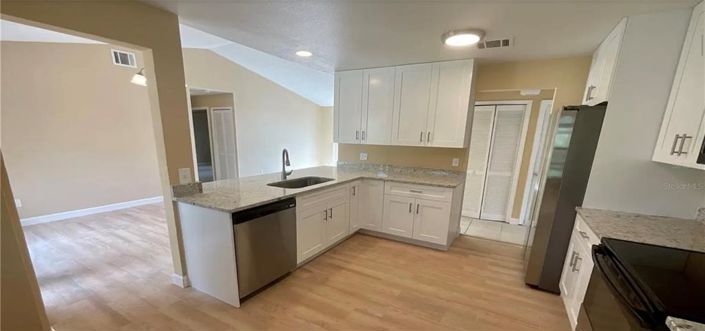 Image No.4-3 Bed House for sale