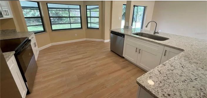 Image No.5-3 Bed House for sale