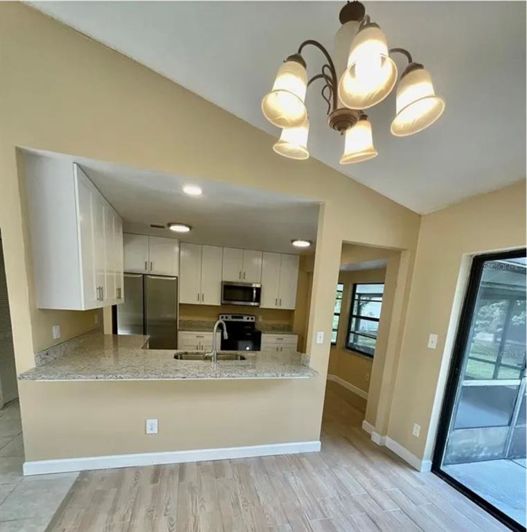 Image No.7-3 Bed House for sale