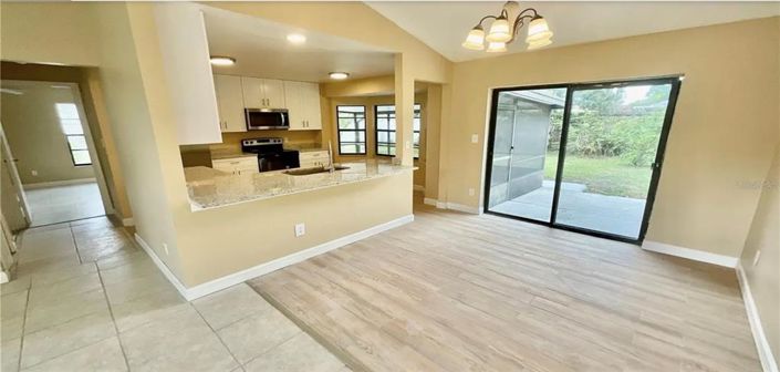 Image No.9-3 Bed House for sale