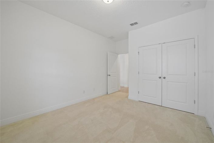 Image No.14-4 Bed House for sale