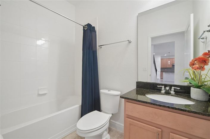 Image No.15-4 Bed House for sale