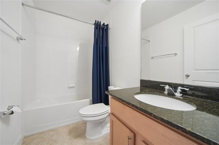 Image No.18-4 Bed House for sale