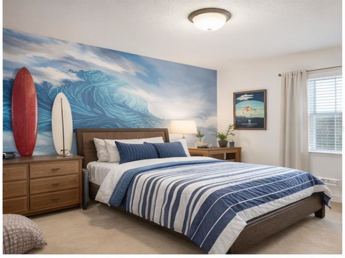 Image No.21-4 Bed House for sale