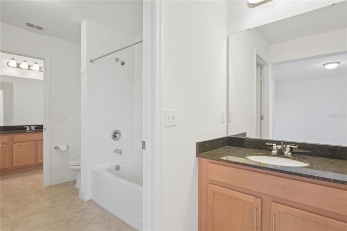 Image No.23-4 Bed House for sale