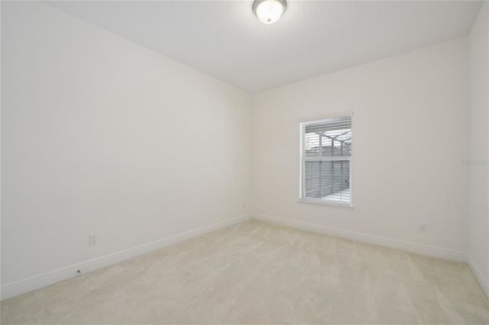 Image No.24-4 Bed House for sale