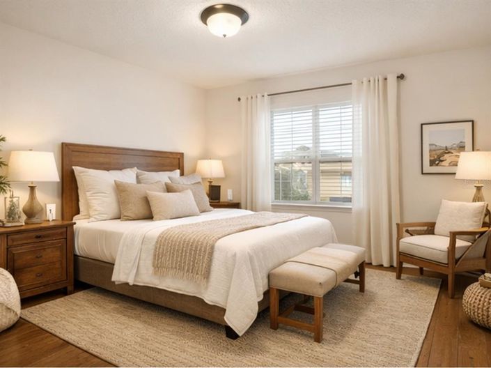 Image No.25-4 Bed House for sale