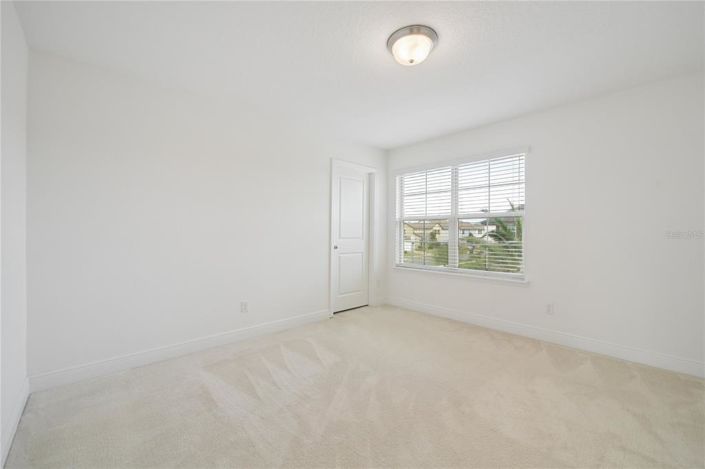 Image No.26-4 Bed House for sale