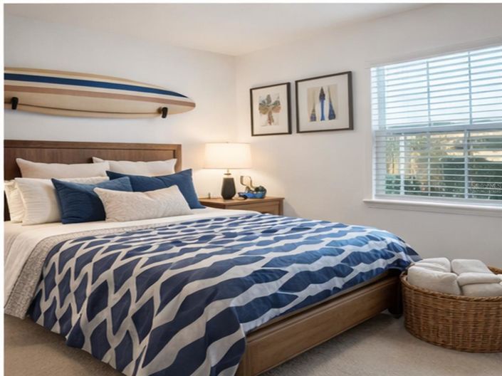 Image No.28-4 Bed House for sale