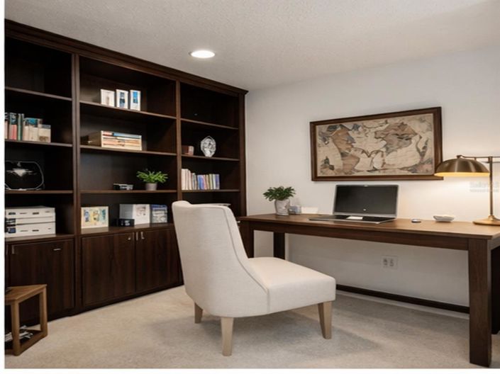 Image No.29-4 Bed House for sale