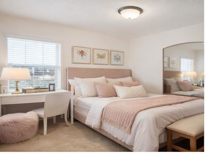 Image No.30-4 Bed House for sale