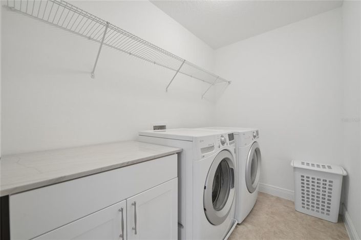 Image No.32-4 Bed House for sale