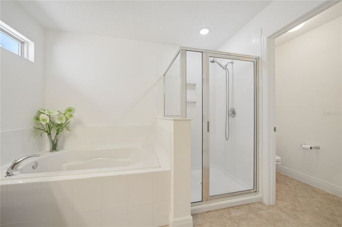 Image No.33-4 Bed House for sale