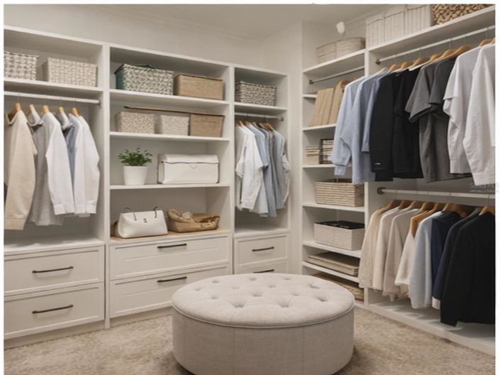 Image No.37-4 Bed House for sale