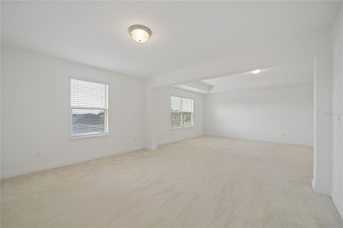 Image No.38-4 Bed House for sale