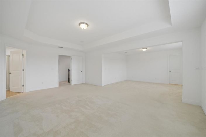 Image No.39-4 Bed House for sale