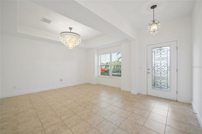 Image No.4-4 Bed House for sale