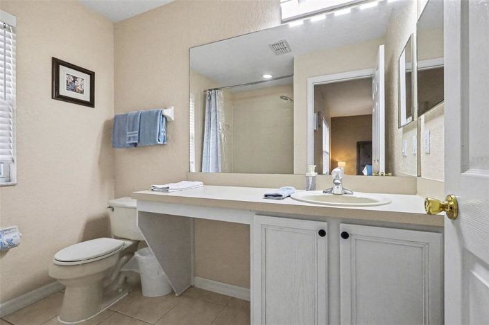 Image No.16-4 Bed Townhouse for sale