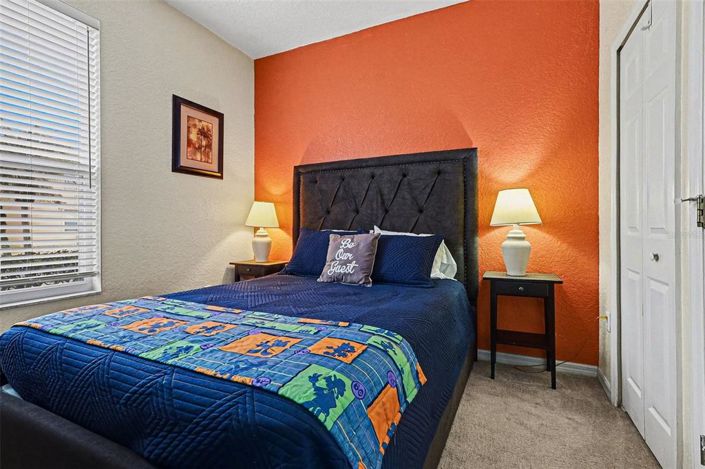 Image No.18-4 Bed Townhouse for sale