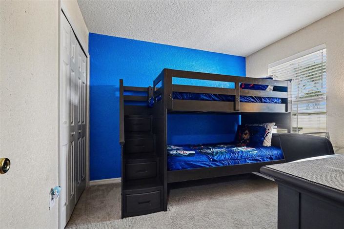 Image No.21-4 Bed Townhouse for sale