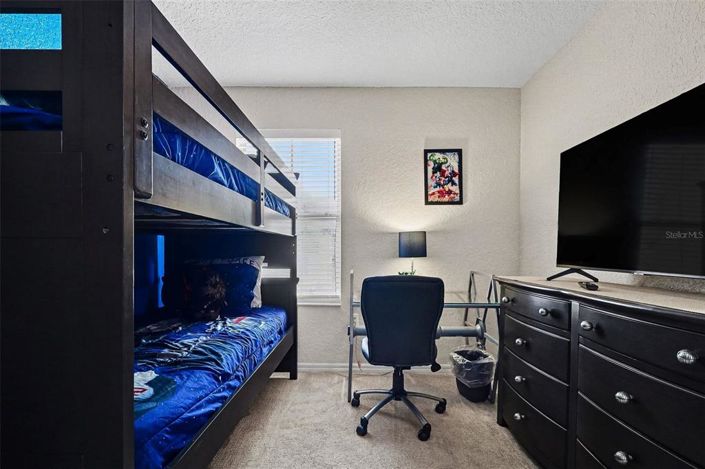 Image No.22-4 Bed Townhouse for sale