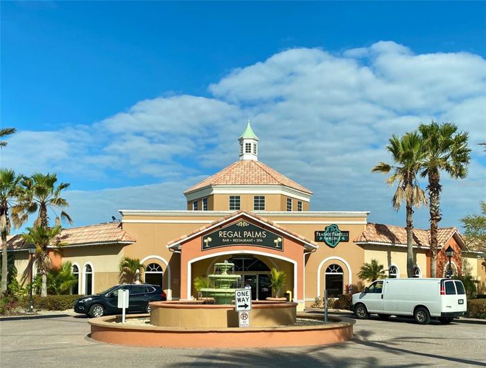 Image No.29-4 Bed Townhouse for sale