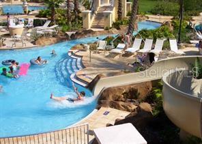 Image No.32-4 Bed Townhouse for sale