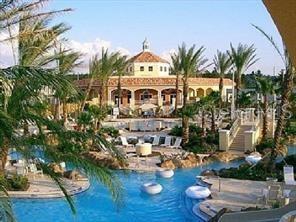 Image No.33-4 Bed Townhouse for sale