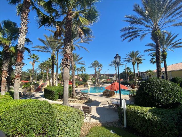 Image No.36-4 Bed Townhouse for sale