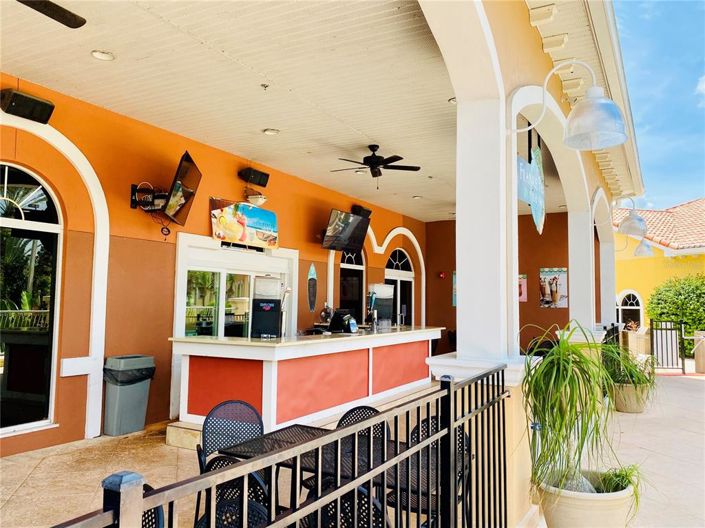 Image No.40-4 Bed Townhouse for sale