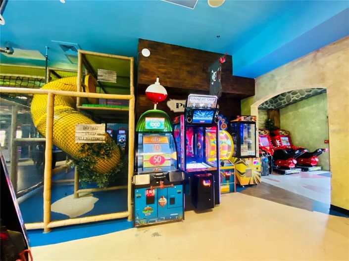 Image No.41-4 Bed Townhouse for sale