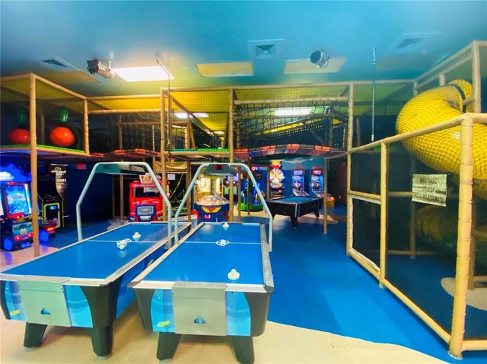 Image No.43-4 Bed Townhouse for sale