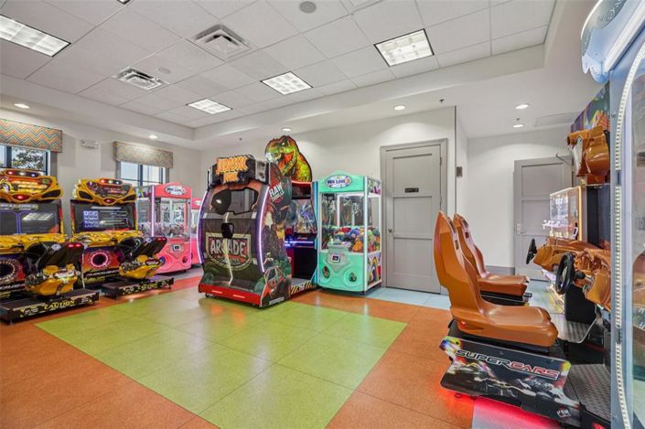 Image No.31-4 Bed Townhouse for sale