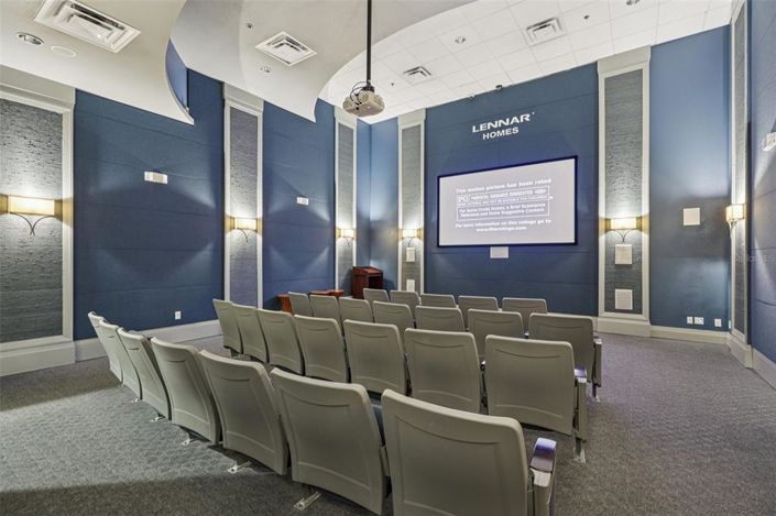 Image No.32-4 Bed Townhouse for sale