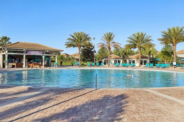 Image No.34-4 Bed Townhouse for sale