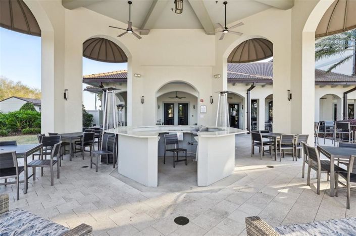 Image No.36-4 Bed Townhouse for sale